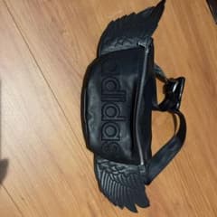 ジェレミースコットのサムネイル