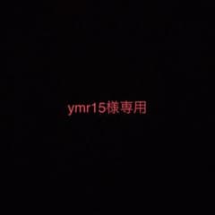 【ymr15様専用】Lascal buggy board ラスカル バギーボードのサムネイル
