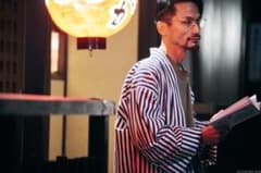 BOOK AND BED TOKYO × NOWHAW japonicaガウンのサムネイル