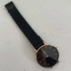 danielwellington 腕時計　中古のサムネイル