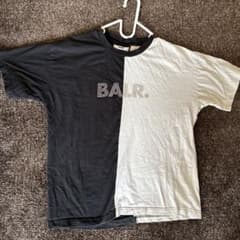 BALR 半袖Ｔシャツ　Ｍのサムネイル