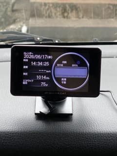 ユピテル LS340L お買い得レーダー探知機 早い者勝ち スーパーキャット