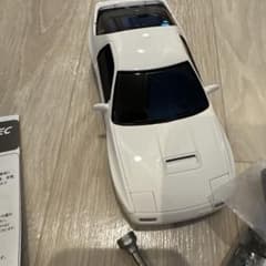Kyosho Mini Z ミニッツ　セット GT-Ｘ　RX-7 Kyosho Mini Z ミニッツ セット GT-X RX-7 - メルカリ