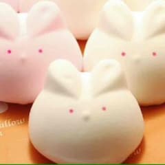 こっしー様専用のサムネイル