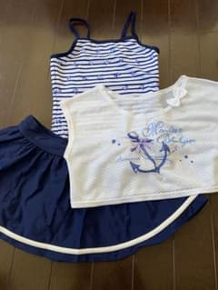 専用ページのサムネイル