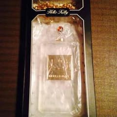 在庫処分iphone5.5s携帯ケースのサムネイル