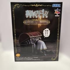 「新品 未開封」葬送のフリーレン フィギュアインミミックPLUS
