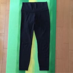 lululemon ルルレモン レギンス 6のサムネイル
