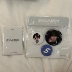 m38758596185_1.jpg?1760969084