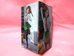 Trio-Try-iT Figureー古賀このはー忍者と殺し屋のふたりぐらし新品