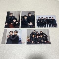 m38759222995_1.jpg?1711447203