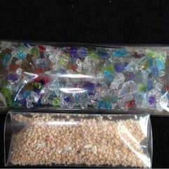 ひな様専用☆のサムネイル