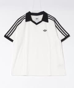 adidas Originals ポロシャツのサムネイル