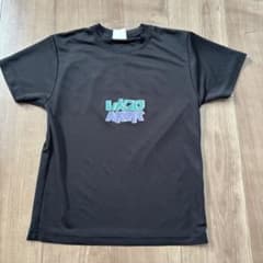 kago aktr ⭐︎150cmのサムネイル