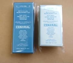 King Gnu キーチェーン 2種 新品未開封品 - メルカリ