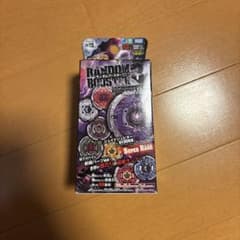 38メタルファイトベイブレード BB-116フォビドゥンイオニスED145FB 38メタルファイトベイブレード BB-116フォビドゥンイオニスED145FB