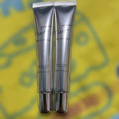 WrinkFade 薬用リンクルカバーファンデーションのサムネイル