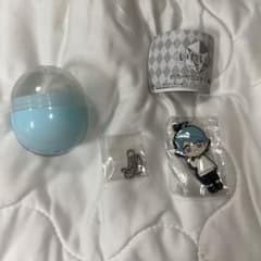 いれいす ほとけ キーホルダーのサムネイル
