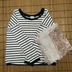 Unglid Topsのサムネイル