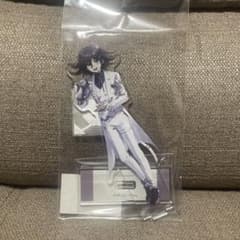 ダンガンロンパV3 王馬小吉 執事 アクリルスタンド マルイ - メルカリ