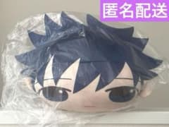 呪術廻戦 渋谷事変 だらりんず Mぬいぐるみ Vol.3 伏黒恵