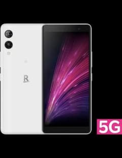 centralvillageさま専用。Rakuten Hand5Gのサムネイル