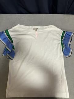 EMILIO PUCCI Mサイズ Tシャツのサムネイル