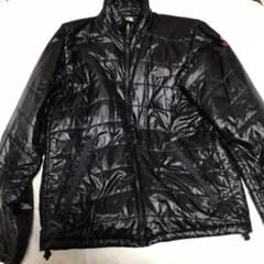 NORTH ノースフェイス サミットシリーズ  アウターのサムネイル