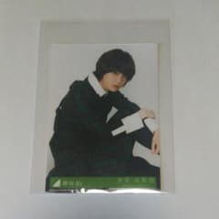 生写真のサムネイル