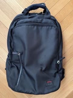 NEOPRO RED POINT リュックL 2-115 豊岡鞄 PC収納 通勤 - メルカリ