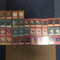 シモッチバーン デッキ 値下げしました！のサムネイル