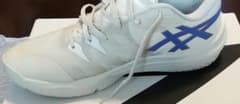ASICS UNPRE ARS LOW 2 (男性用)のサムネイル