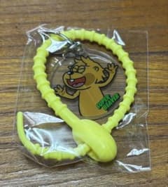 9/30まで発送不可❂*ᵗʱᵃᵑᵏઽ*❂ 様専用アクリルチャームのサムネイル
