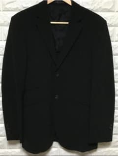 theory / メンズ ジャケット 黒ブラックのサムネイル