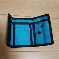 コインケース シンプル 小銭入れのサムネイル