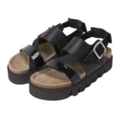 hender scheme tortoiseのサムネイル