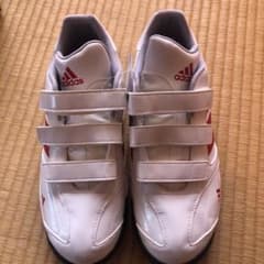 ☆adidas☆トレーニングシューズ/27.5cmのサムネイル