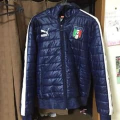 アーサー様専用のサムネイル