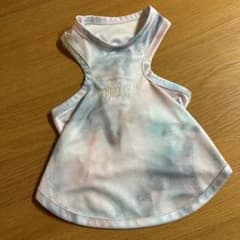 マンダリンブラザーズ　クールタンク夏服のサムネイル