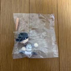 パワプロくん ゆれるんです。 埼玉西武ライオンズのサムネイル