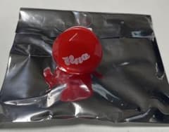 うぃあすに1 リングライト らおくんのサムネイル