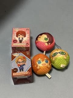 こたま様　商品確認用のサムネイル