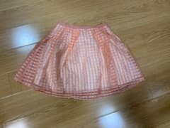 1000円均一のサムネイル