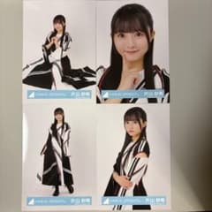 日向坂46 片山紗希BRAND NEW LIVE 2025 コンプのサムネイル