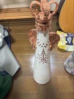 フィリコ　空きボトルのサムネイル