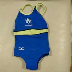 ルネサンス 水着のサムネイル