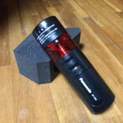 たんたん様専用のサムネイル