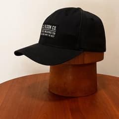 FILSON フィルソン キャップ Logger Cap ロガーキャップ