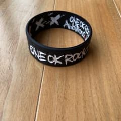 ラバーバンド ラババン　ONE OK ROCKのサムネイル