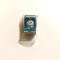 サンリオ チョコボックス ハンギョドンのサムネイル